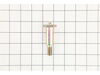 9882041-2-S-Toro-112-6184-Bolt Shoulder Asm