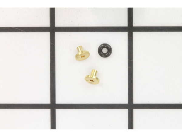 9882057-1-M-Walbro-112-701-Jet Assembly Kit