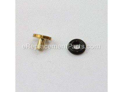 9882058-1-M-Walbro-112-703-Jet Assembly Kit