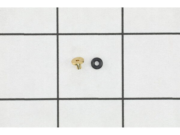 9882059-1-M-Walbro-112-706-Jet Assembly Kit