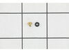 Jet Assembly Kit – Part Number: 112-706