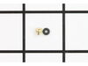 9882059-2-S-Walbro-112-706-Jet Assembly Kit