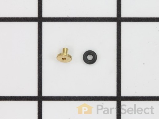 9882062-1-M-Walbro-112-709-Jet Assembly Kit