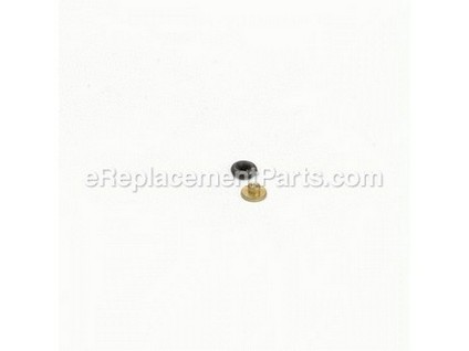 9882063-1-M-Walbro-112-710-Jet Kit .60