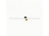 Jet Kit .60 – Part Number: 112-710