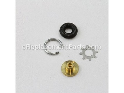 9882065-1-M-Walbro-112-712-Jet Assembly Kit