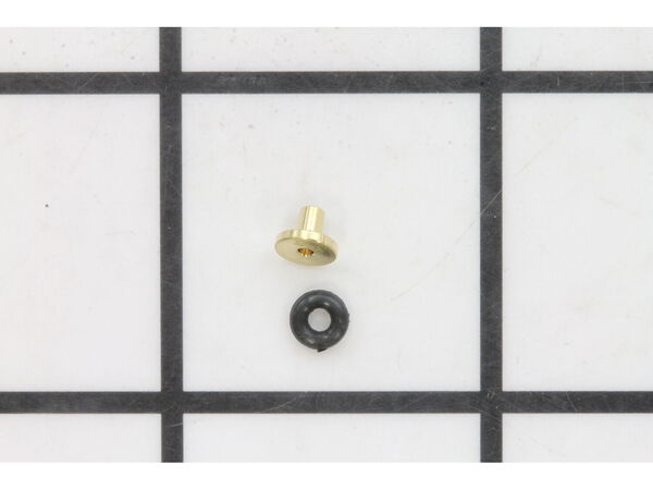 9882066-1-M-Walbro-112-714-Jet Assembly Kit