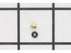 Jet Assembly Kit – Part Number: 112-714
