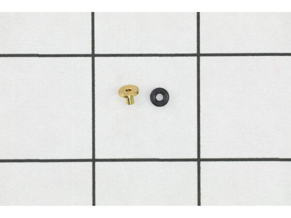 9882068-1-M-Walbro-112-716-Jet Assembly Kit