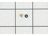 Jet Assembly Kit – Part Number: 112-716