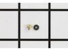 9882068-2-S-Walbro-112-716-Jet Assembly Kit
