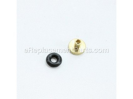 9882081-1-M-Walbro-112-763-Jet Kit