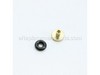 Jet Kit – Part Number: 112-763