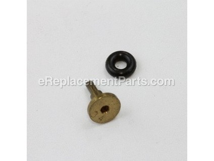 9882090-1-M-Walbro-112-776-Jet Kit