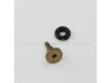 Jet Kit – Part Number: 112-776