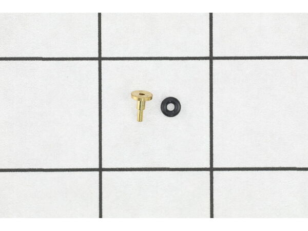 9882091-1-M-Walbro-112-777-Jet Kit