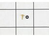 Jet Kit – Part Number: 112-777