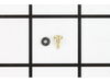 9882091-2-S-Walbro-112-777-Jet Kit