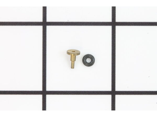 9882095-1-M-Walbro-112-785-Jet Assembly Kit