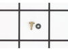 Jet Assembly Kit – Part Number: 112-785