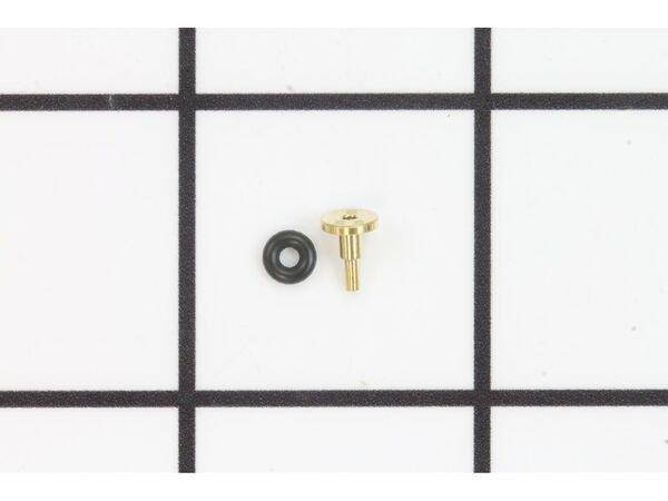 9882098-1-M-Walbro-112-796-Jet Kit