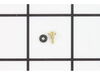 Jet Kit – Part Number: 112-796