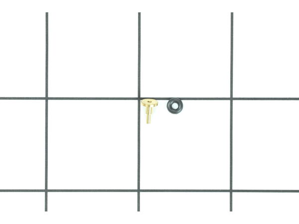 9882099-1-M-Walbro-112-797-Jet Kit