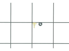 Jet Kit – Part Number: 112-797
