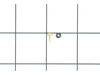 Jet Kit – Part Number: 112-797