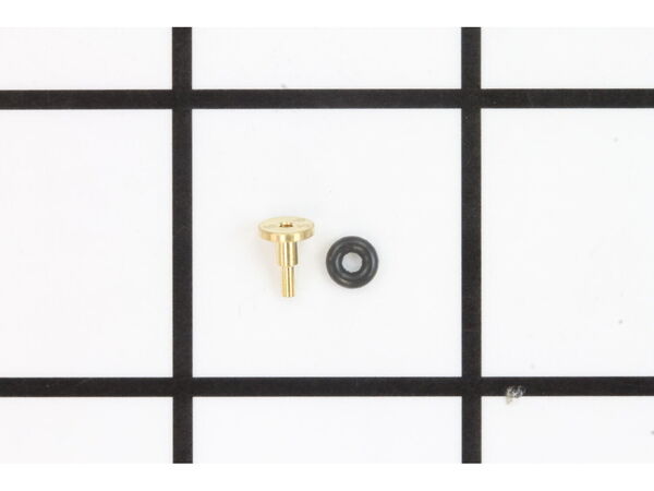 9882100-1-M-Walbro-112-804-Jet Kit