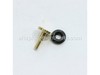 Jet Kit – Part Number: 112-807