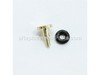 Jet Kit – Part Number: 112-814