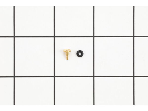 9882114-1-M-Walbro-112-823-Jet Kit