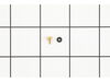 Jet Kit – Part Number: 112-823