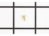 Jet Kit – Part Number: 112-825