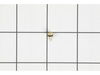 Jet Kit – Part Number: 112-826