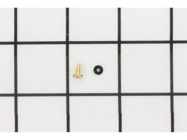 9882118-1-M-Walbro-112-827-Jet Kit
