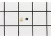 Jet Kit – Part Number: 112-827