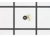 Jet Kit – Part Number: 112-832
