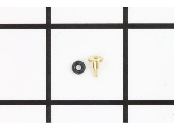 9882123-1-M-Walbro-112-833-Jet Kit