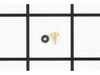Jet Kit – Part Number: 112-833