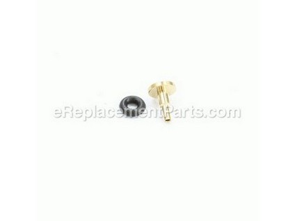9882127-1-M-Walbro-112-839-Jet Kit