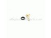 Jet Kit – Part Number: 112-839