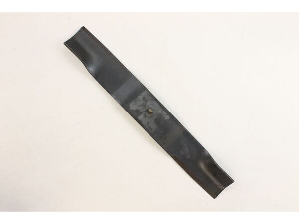 9882200-1-M-Craftsman-112111-02-Blade 18.00