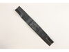 Blade 18.00 – Part Number: 112111-02