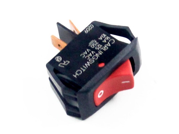 9882215-1-M-Craftsman-11224-Cylinder Ass'Y