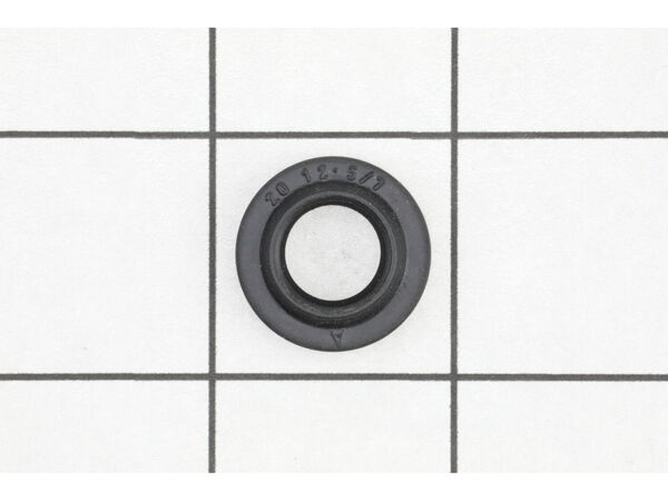 9882244-1-M-Craftsman-11287627PGS-Seal