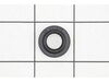 Seal – Part Number: 11287627PGS