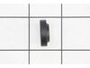9882244-2-S-Craftsman-11287627PGS-Seal