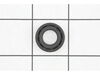 9882244-3-S-Craftsman-11287627PGS-Seal